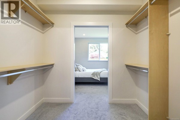 Ensuite - 2 1505 Croation Rd, Campbell River, BC V9W3T4 Photo 5