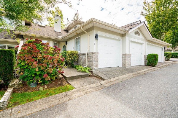 2 15099 28 Avenue, Surrey, BC V4P1P3 Photo 2