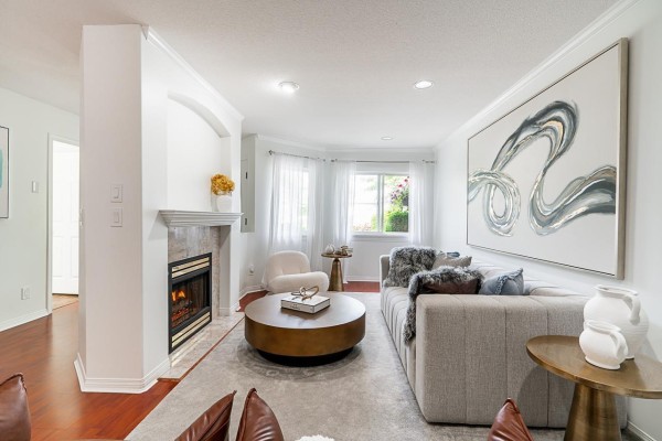 2 15099 28 Avenue, Surrey, BC V4P1P3 Photo 4