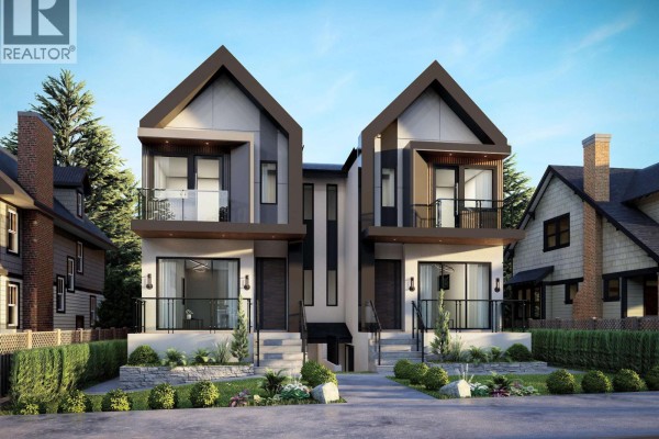 2 1541 Willingdon Avenue, Burnaby, BC, photo 2