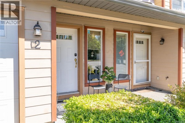 Ensuite - 2 172 Belmont Rd, Colwood, BC V9C1B1 Photo 4