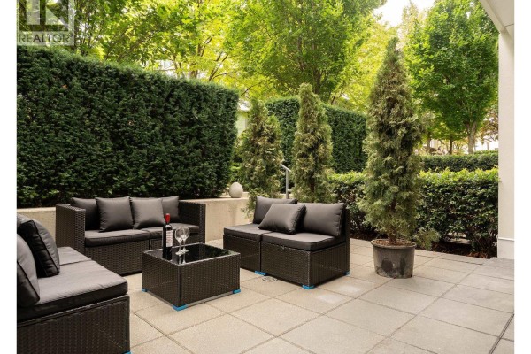 2 1777 W 7th Avenue, Vancouver
