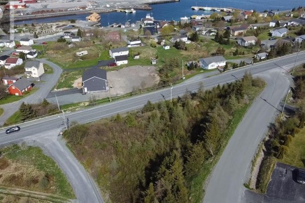 2-18 Farm Road, Bay Bulls, NL A0A1C0 Photo 4