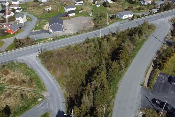 2-18 Farm Road, Bay Bulls, NL A0A1C0 Photo 5
