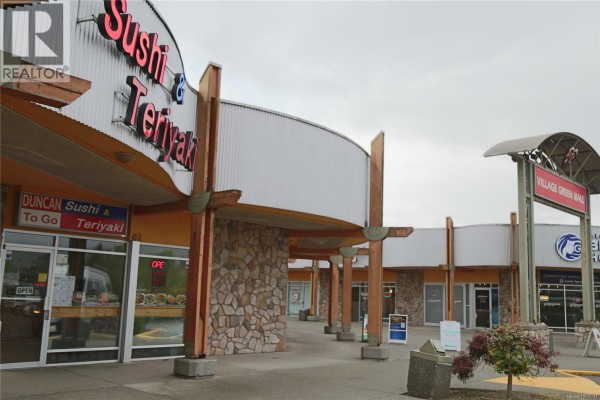 2 180 Central Rd, Duncan, BC V9L4X3 Photo 4