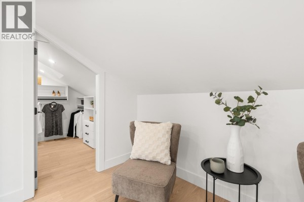 2 1822 E 14th Avenue, Vancouver, BC V5N2E2 Photo 2
