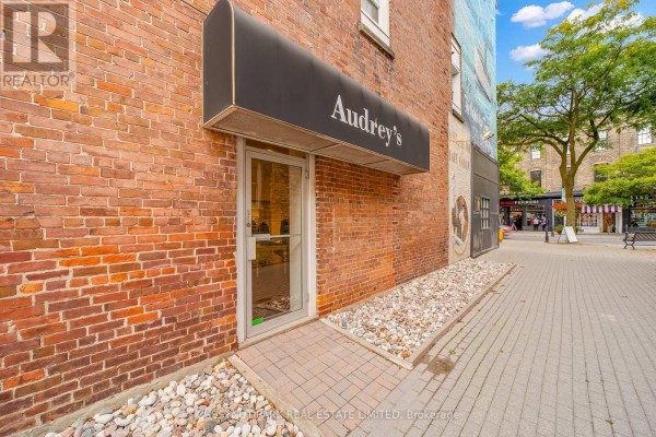 2-19 King Street W, Cobourg, ON K9A2M1 Photo 5