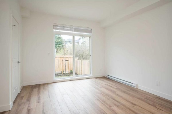 2 20487 65 Avenue, Langley, BC V2Y3K8 Photo 4