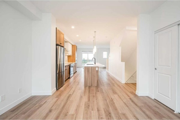 2 20487 65 Avenue, Langley, BC V2Y3K8 Photo 5