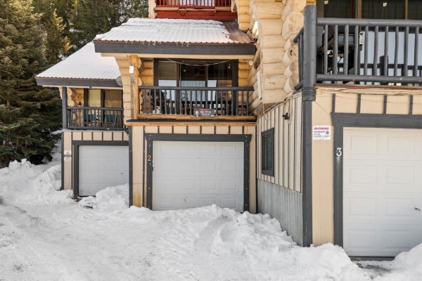 2 20649 Edelweiss Drive, Agassiz, BC V0M1A1 Photo 5