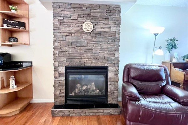 2 211 20th Street W, Prince Albert, SK, photo 3