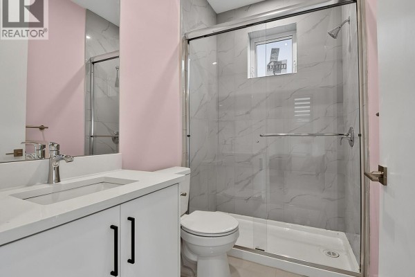 2 2254 E 24th Avenue, Vancouver, BC V5N2V2 Photo 4