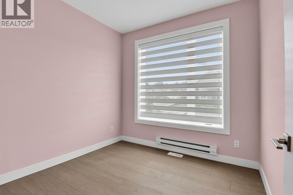 2 2254 E 24th Avenue, Vancouver, BC V5N2V2 Photo 5