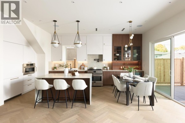 2 231 E 39th Avenue, Vancouver, BC V5W1K1 Photo 4