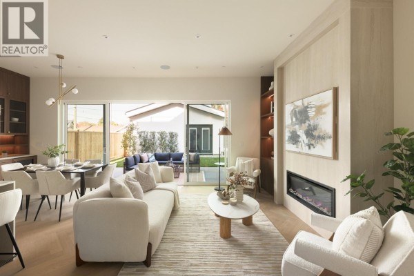 2 231 E 39th Avenue, Vancouver, BC V5W1K1 Photo 5
