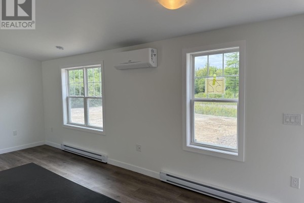 2-24 Murchyville Road, Murchyville, NS, photo 3