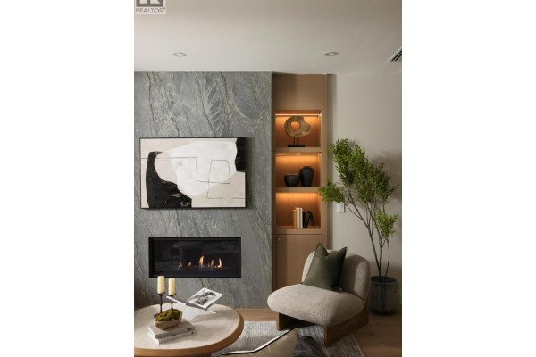 2 242 E 20th Avenue, Vancouver, BC V5V1M1 Photo 5