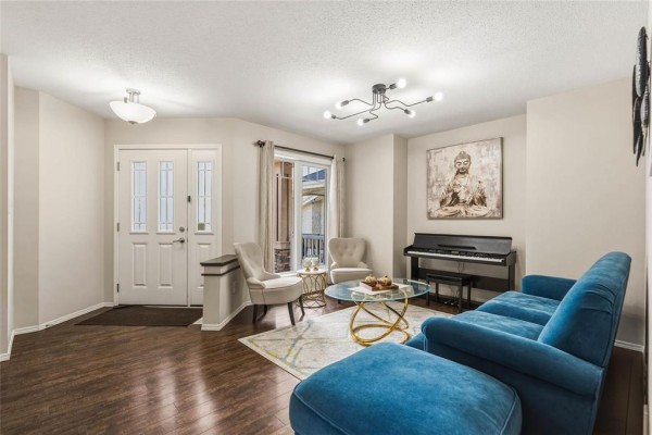 Bedroom - 2 250 Amber Trail, Winnipeg, MB R2P1L6 Photo 5