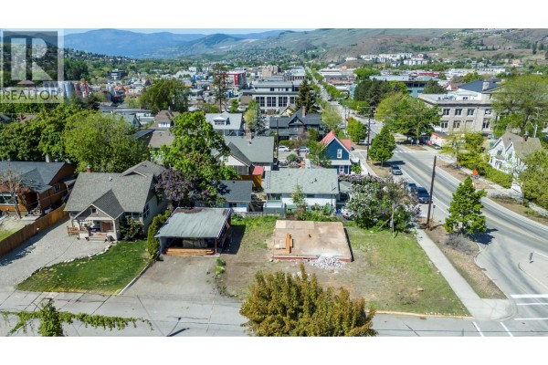 2-2500 30 Avenue Lot# 2, Vernon, BC V1T2B3 Photo 2