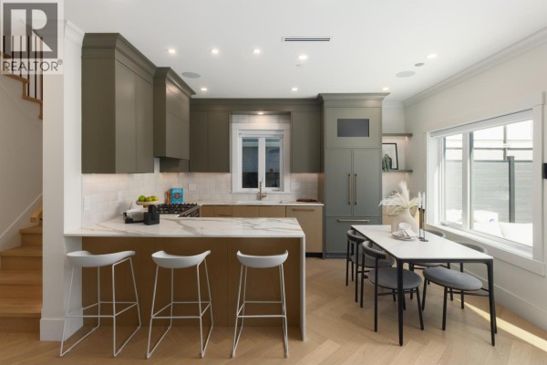 2 258 E 19 Avenue, Vancouver, BC V5V1J2 Photo 5