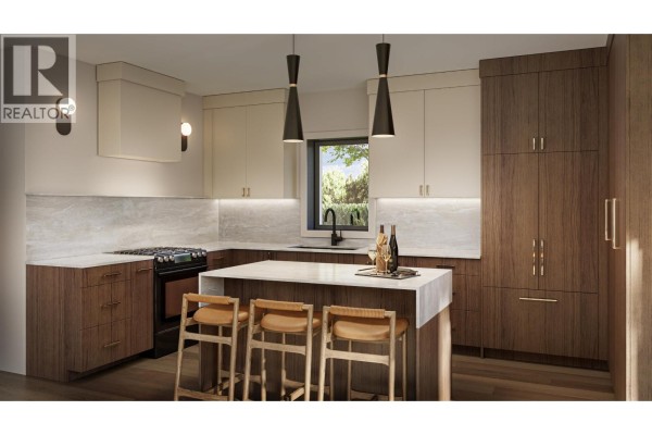 2 2735 Grant Street, Vancouver, BC V5K3H1 Photo 2