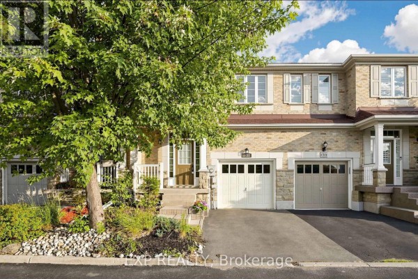 2-28 Doon Mills Drive, Kitchener, ON N2P2W9 Photo 4