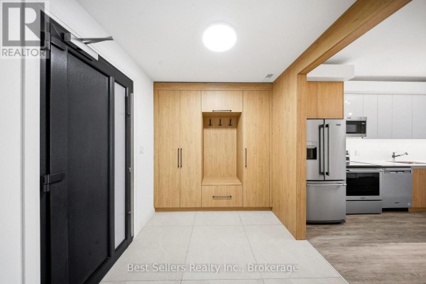 2-29 Horizon Lane, Huntsville, ON, photo 3