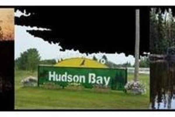 2-3 Lot 1.46 Acre, Hudson Bay Rm No  394, SK, photo 3