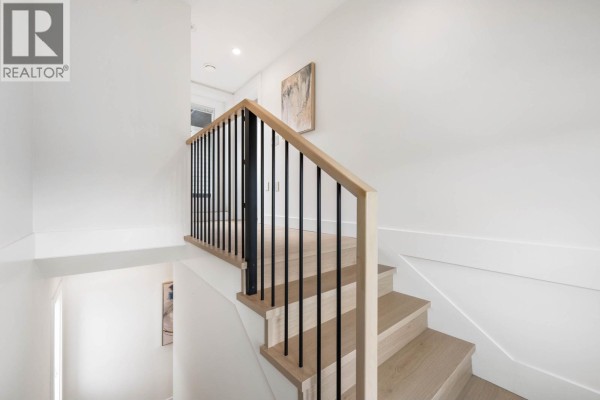 2 3065 Charles Street, Vancouver, BC V5K3B6 Photo 4
