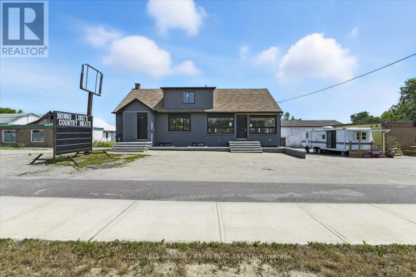 2 31 Centre Street, Brock, ON, photo 2