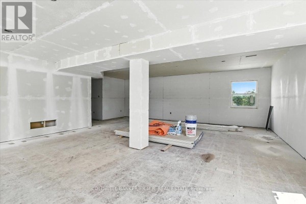 2 31 Centre Street, Brock, ON, photo 3