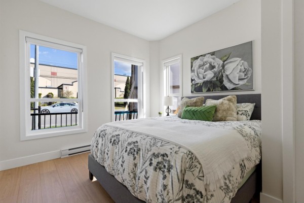 2 31981 Coral Avenue, Abbotsford, BC V2T2J9 Photo 5