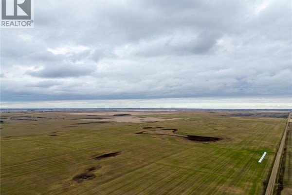 2 326 Acres Estevan Macoun, Benson Rm No 35, SK S0C1P0 Photo 4