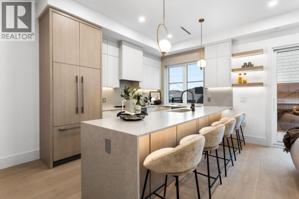 2 3275 Graveley Street, Vancouver, BC V5K3K8 Photo 4