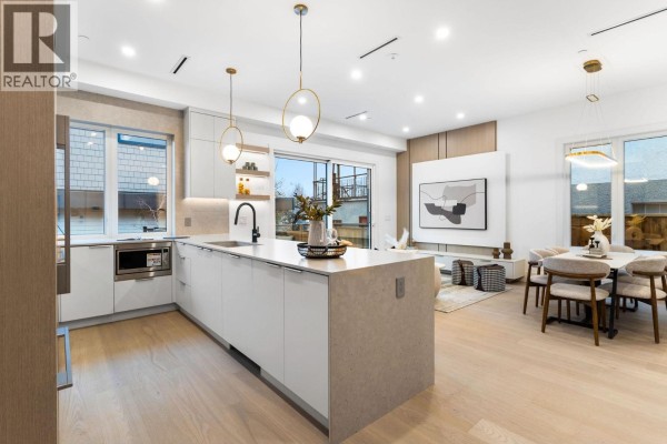 2 3275 Graveley Street, Vancouver, BC V5K3K8 Photo 5