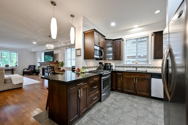 2 35626 Mckee Road, Abbotsford, BC V3G2L6 Photo 5