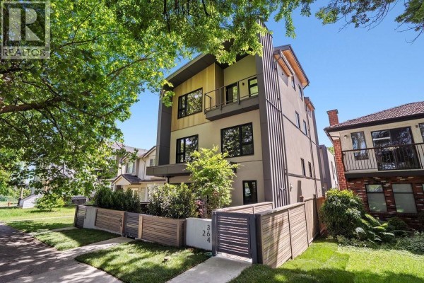 2 364 E 23rd Avenue, Vancouver, BC V5V1X5 Photo 2