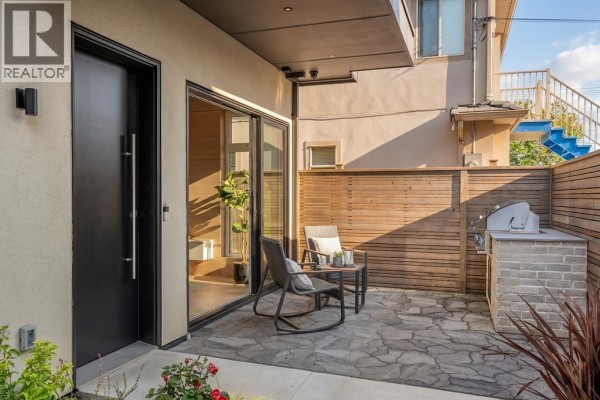 2 364 E 23rd Avenue, Vancouver, BC V5V1X5 Photo 5