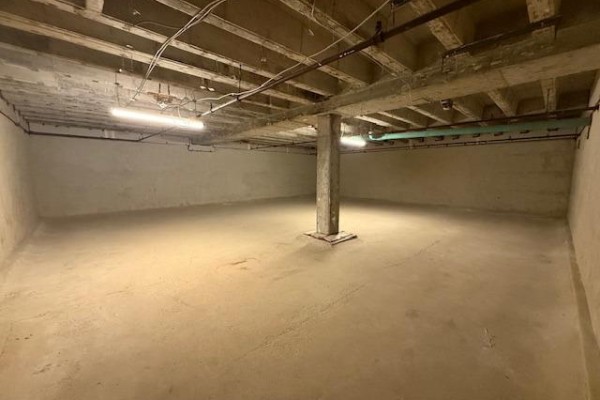 2 367 Poplar Avenue, Winnipeg, MB R2L0K1 Photo 4