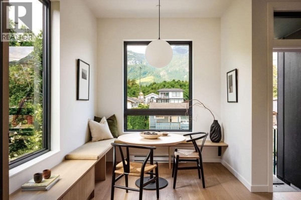 2 37940 Fourth Avenue, Squamish, BC V8B0P7 Photo 3