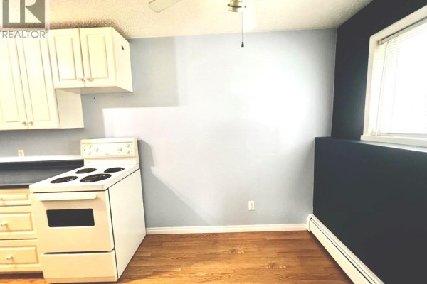 4pc Bathroom - 2 3825 Luther Place, Saskatoon, SK S7H4B1 Photo 5