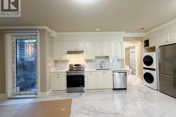 2 38xx W 36th Avenue, Vancouver, BC, photo 2
