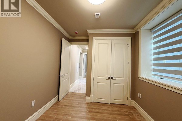 2 38xx W 36th Avenue, Vancouver, BC, photo 3