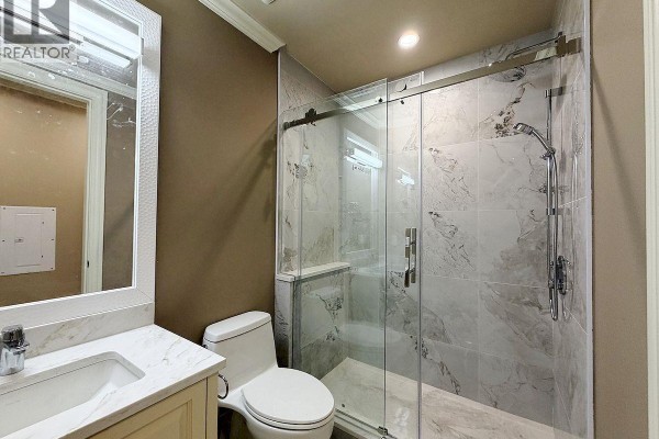 2 38xx W 36th Avenue, Vancouver, BC V6N2S5 Photo 4