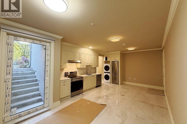 2 38xx W 36th Avenue, Vancouver, BC V6N2S5 Photo 5