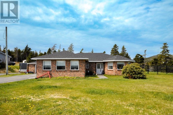 Ensuite - 2-4 Burntwoods Place, Placentia, NL A0B2Y0 Photo 2