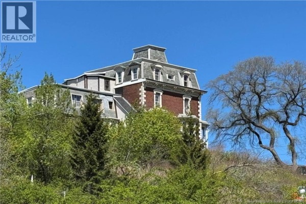 2-4 Douglas Avenue, Saint John, NB E2K1E4 Photo 5