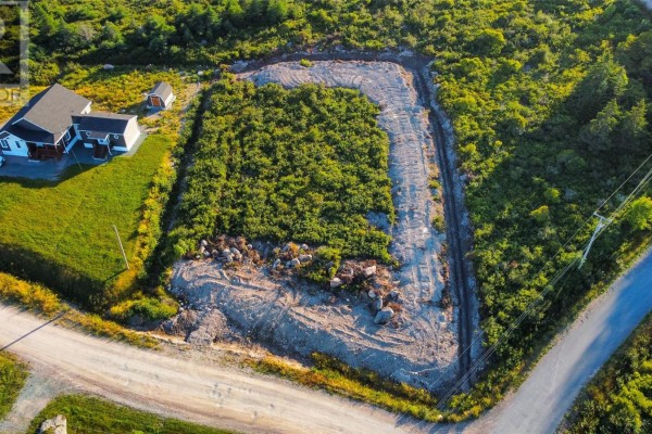 2-4 Murphy's Road, Harbour Main, NL, photo 2