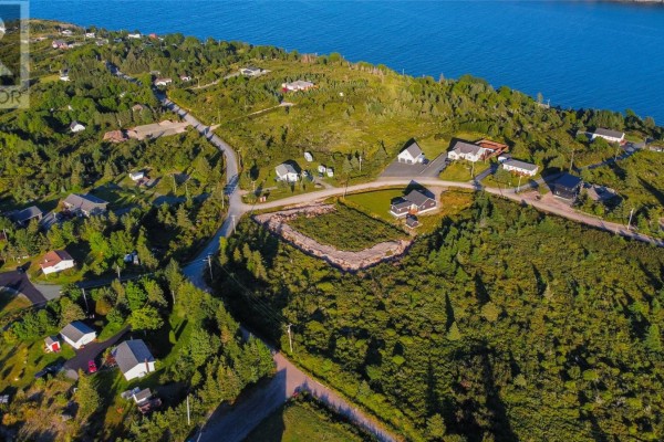 2-4 Murphy's Road, Harbour Main, NL, photo 3
