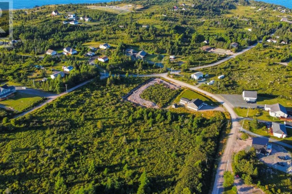 2-4 Murphy's Road, Harbour Main, NL A0A2P0 Photo 5